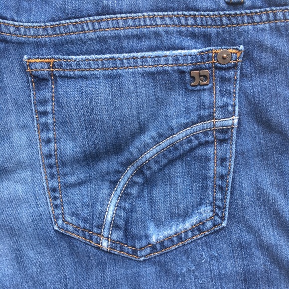 Joe’s Jeans - Picture 5 of 6